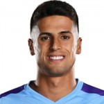 Joao Cancelo Pelipaita